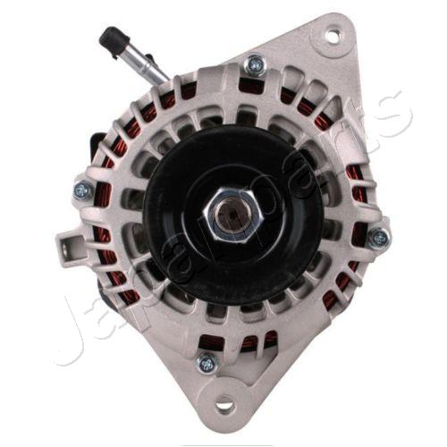 JAPAN ALTERNATORE