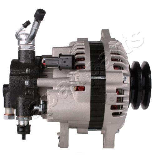 JAPAN ALTERNATORE