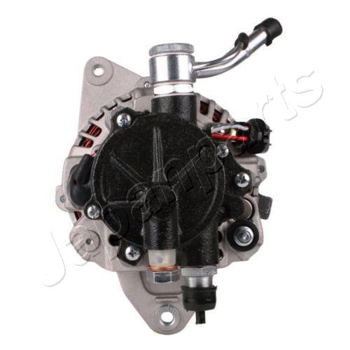 JAPAN ALTERNATORE