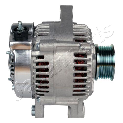 JAPAN ALTERNATORE