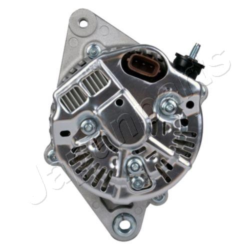 JAPAN ALTERNATORE