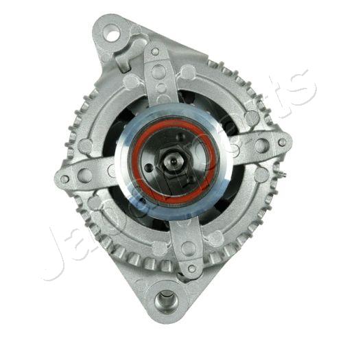 JAPAN ALTERNATORE