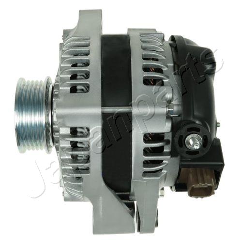JAPAN ALTERNATORE