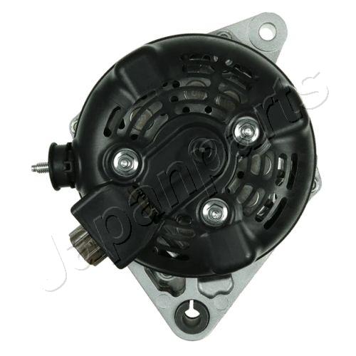 JAPAN ALTERNATORE