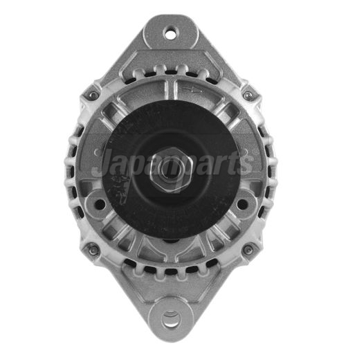 JAPAN ALTERNATORE
