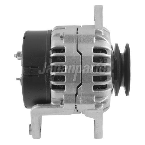JAPAN ALTERNATORE