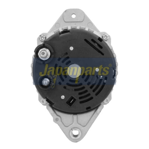 JAPAN ALTERNATORE
