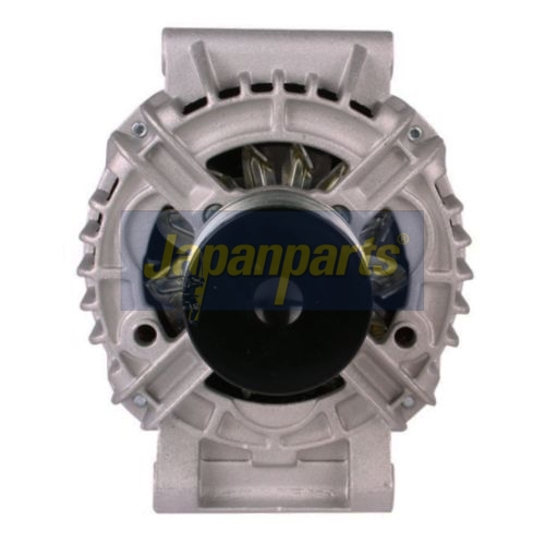 JAPAN ALTERNATORE