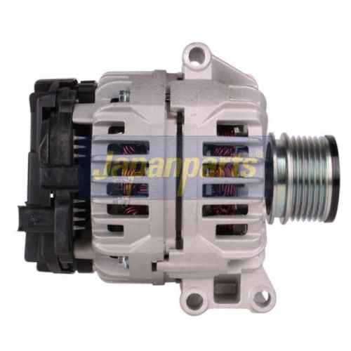 JAPAN ALTERNATORE