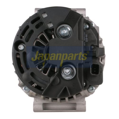 JAPAN ALTERNATORE