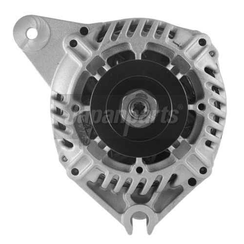 JAPAN ALTERNATORE