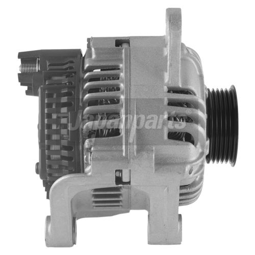 JAPAN ALTERNATORE