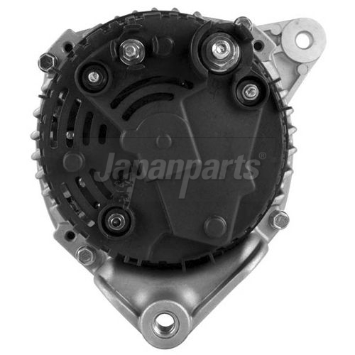 JAPAN ALTERNATORE