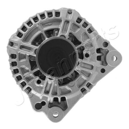 JAPAN ALTERNATORE
