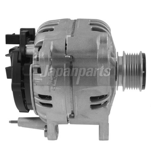 JAPAN ALTERNATORE