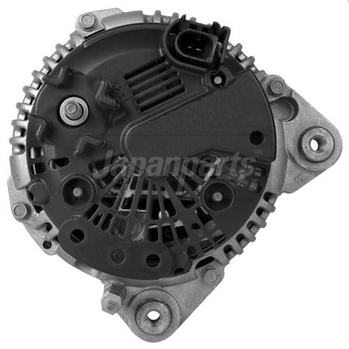 JAPAN ALTERNATORE
