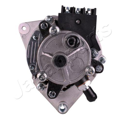 JAPAN ALTERNATORE