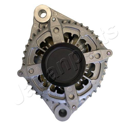 JAPAN ALTERNATORE