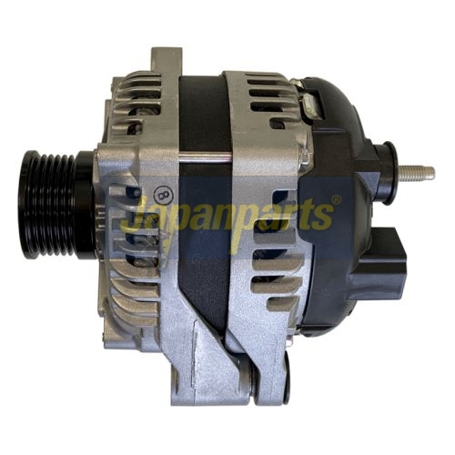 JAPAN ALTERNATORE