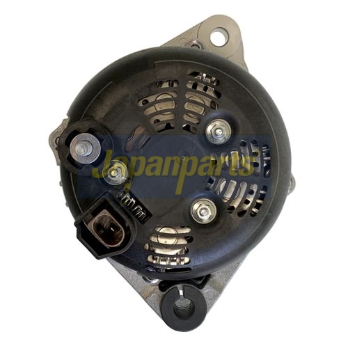 JAPAN ALTERNATORE