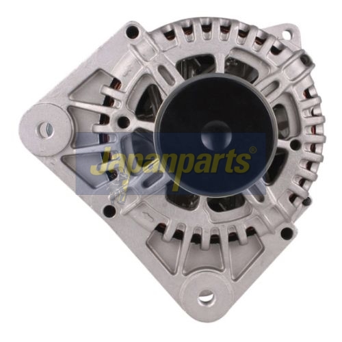 JAPAN ALTERNATORE