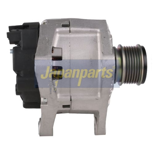 JAPAN ALTERNATORE