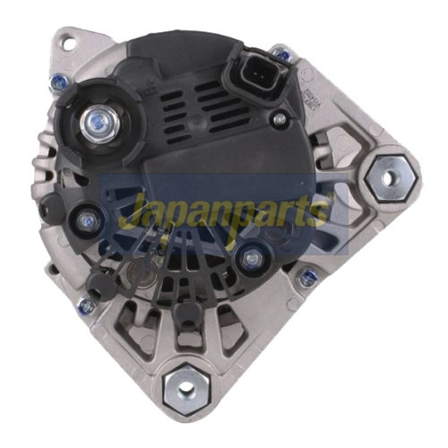 JAPAN ALTERNATORE