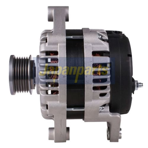 JAPAN ALTERNATORE