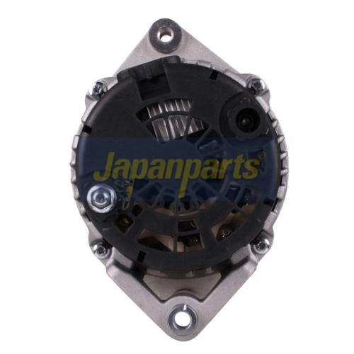 JAPAN ALTERNATORE