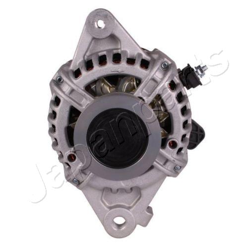 JAPAN ALTERNATORE