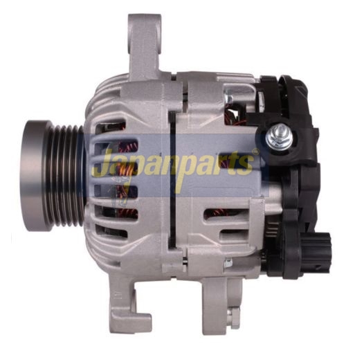JAPAN ALTERNATORE