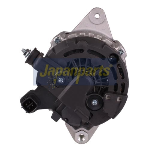 JAPAN ALTERNATORE