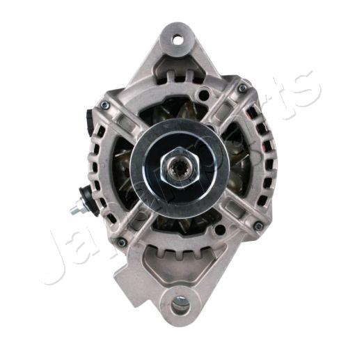 JAPAN ALTERNATORE