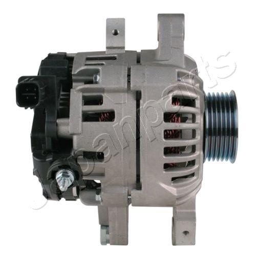 JAPAN ALTERNATORE