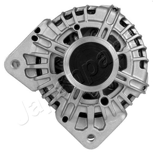 JAPAN ALTERNATORE
