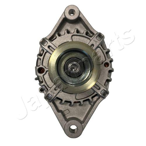 JAPAN ALTERNATORE