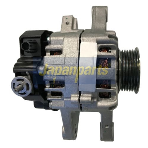 JAPAN ALTERNATORE