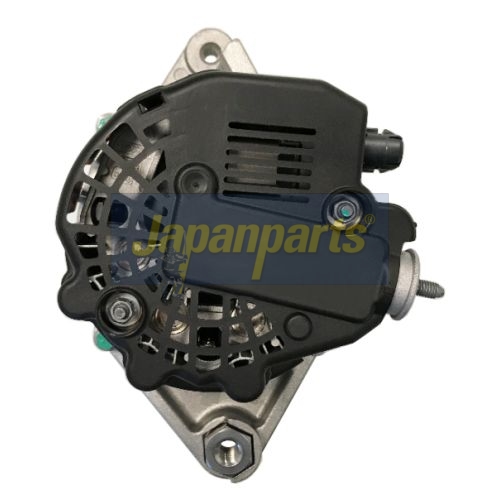 JAPAN ALTERNATORE