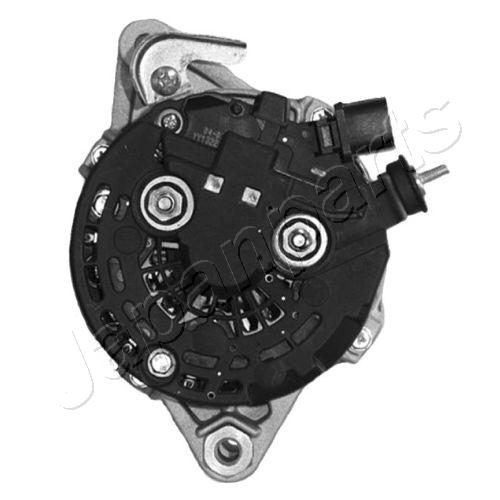 JAPAN ALTERNATORE