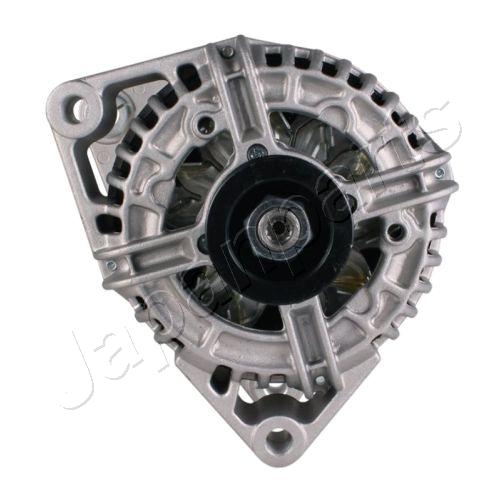 JAPAN ALTERNATORE