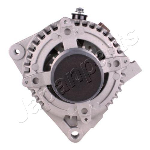 JAPAN ALTERNATORE