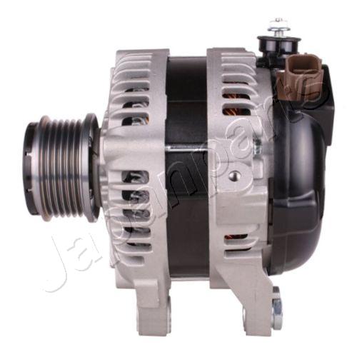 JAPAN ALTERNATORE