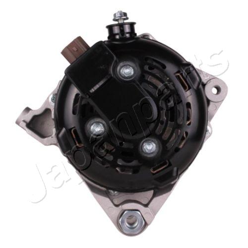 JAPAN ALTERNATORE