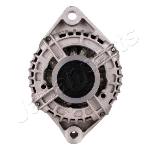 JAPAN ALTERNATORE