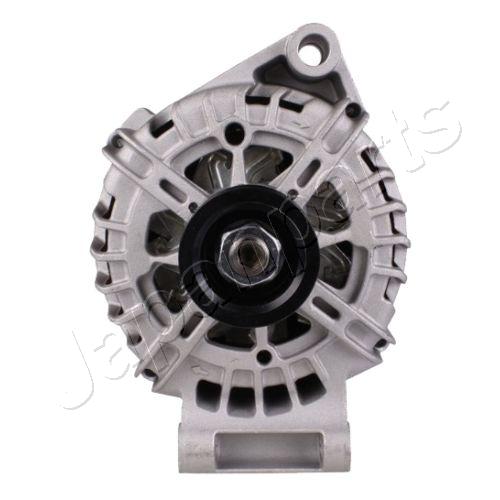 JAPAN ALTERNATORE