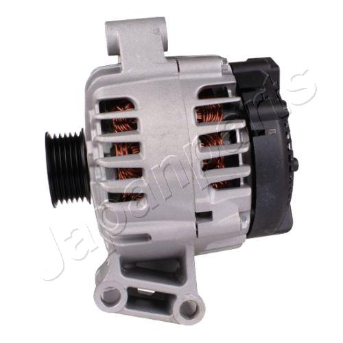 JAPAN ALTERNATORE