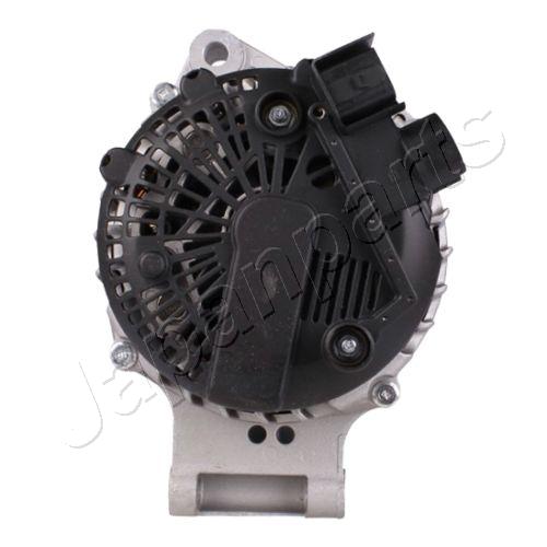 JAPAN ALTERNATORE