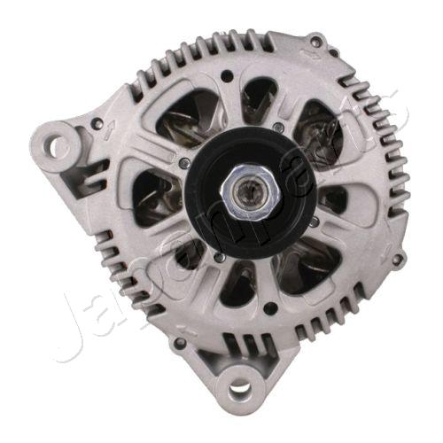 JAPAN ALTERNATORE