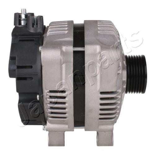 JAPAN ALTERNATORE