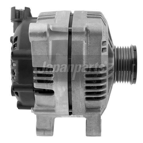 JAPAN ALTERNATORE